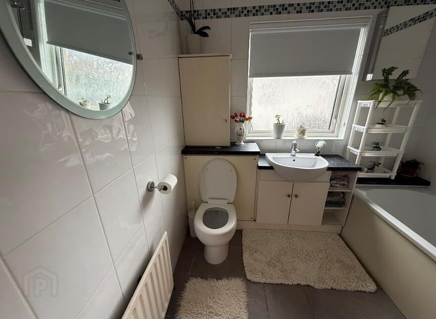 39 Woodford Park, Lurgan, Craigavon, BT66 7HA