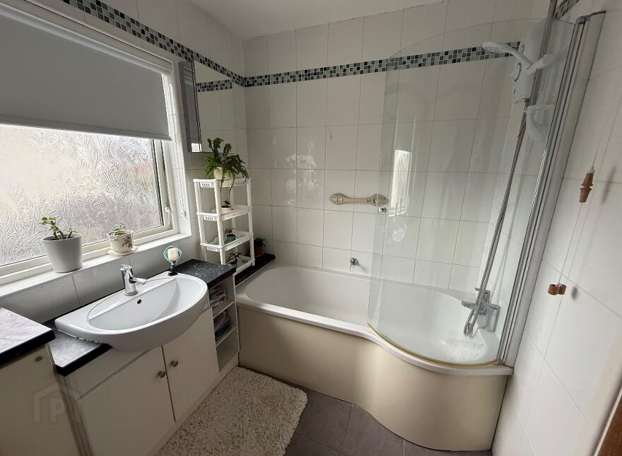 39 Woodford Park, Lurgan, Craigavon, BT66 7HA