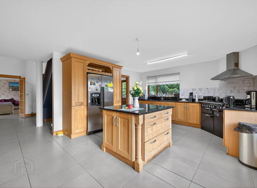 56B Crawfordstown Road, Drumaness, Ballynahinch, BT24 8LZ