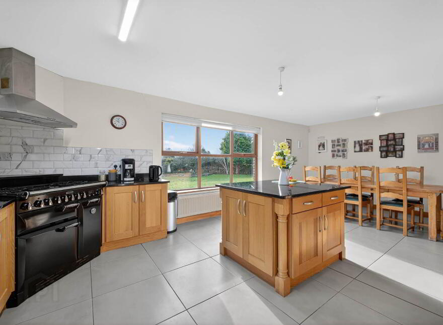 56B Crawfordstown Road, Drumaness, Ballynahinch, BT24 8LZ