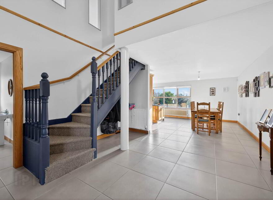 56B Crawfordstown Road, Drumaness, Ballynahinch, BT24 8LZ
