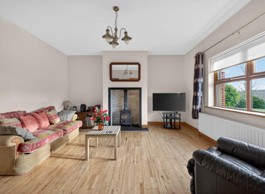 56B Crawfordstown Road, Drumaness, Ballynahinch, BT24 8LZ