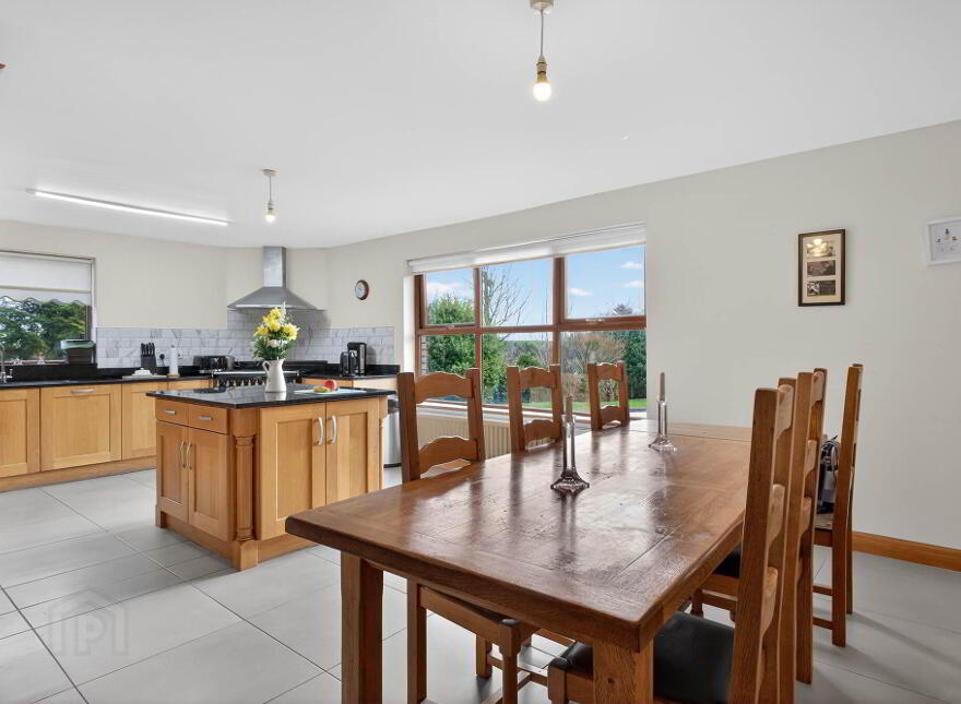 56B Crawfordstown Road, Drumaness, Ballynahinch, BT24 8LZ