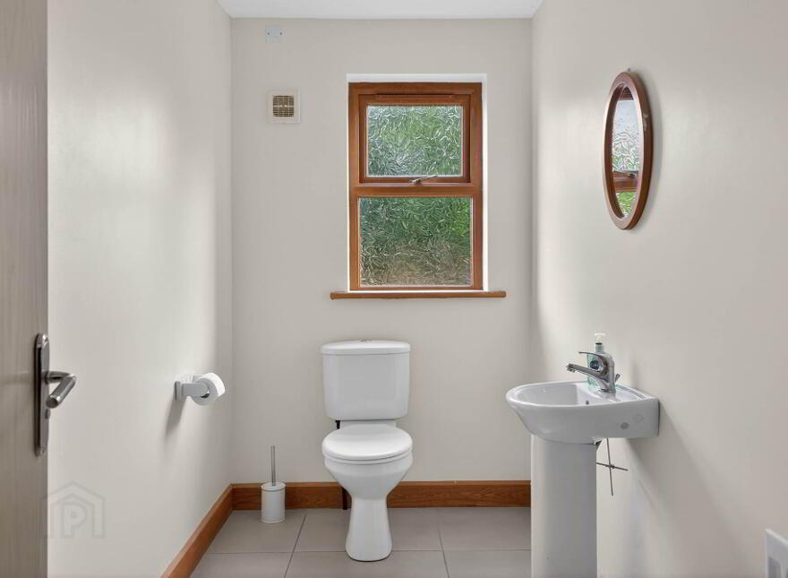 56B Crawfordstown Road, Drumaness, Ballynahinch, BT24 8LZ