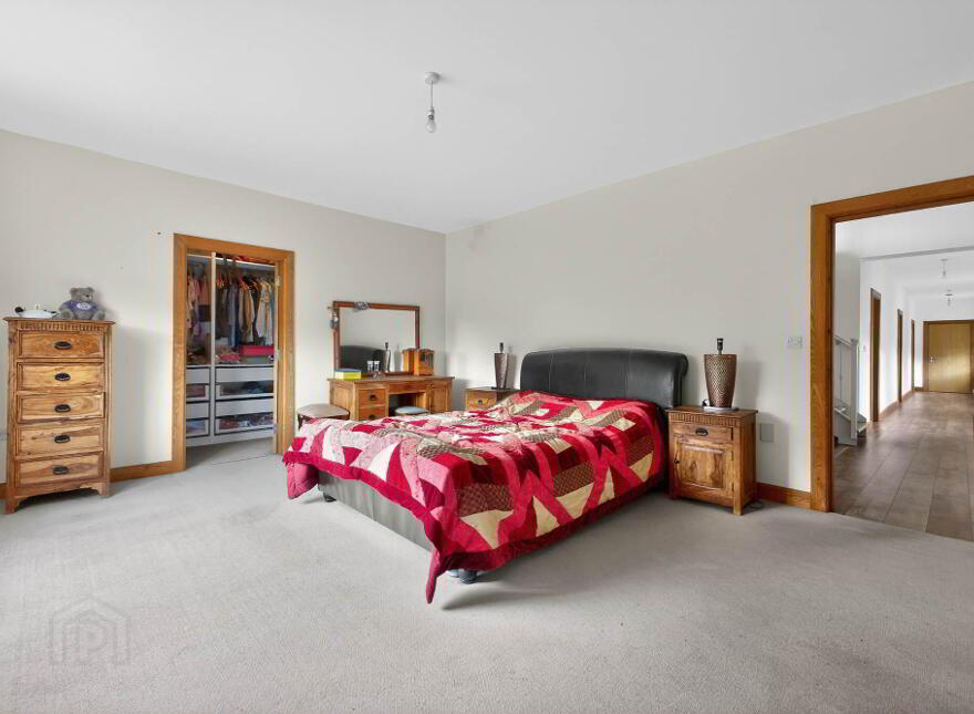 56B Crawfordstown Road, Drumaness, Ballynahinch, BT24 8LZ