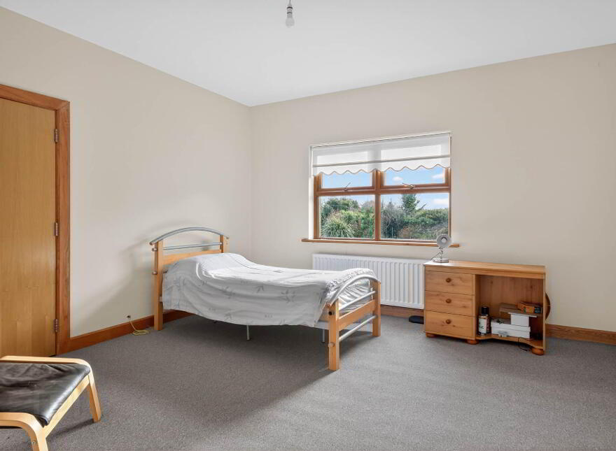 56B Crawfordstown Road, Drumaness, Ballynahinch, BT24 8LZ
