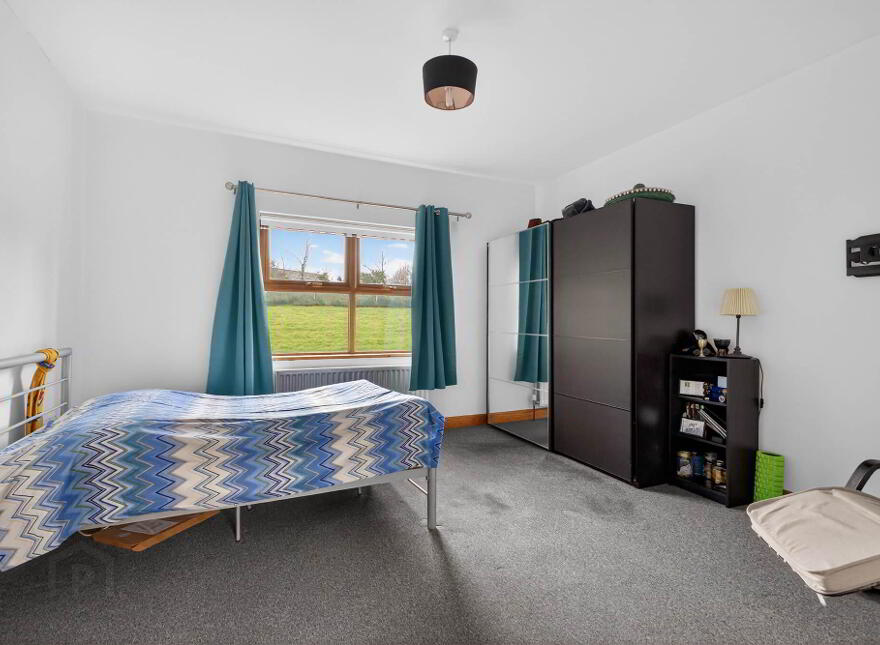 56B Crawfordstown Road, Drumaness, Ballynahinch, BT24 8LZ