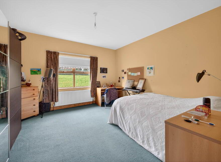 56B Crawfordstown Road, Drumaness, Ballynahinch, BT24 8LZ