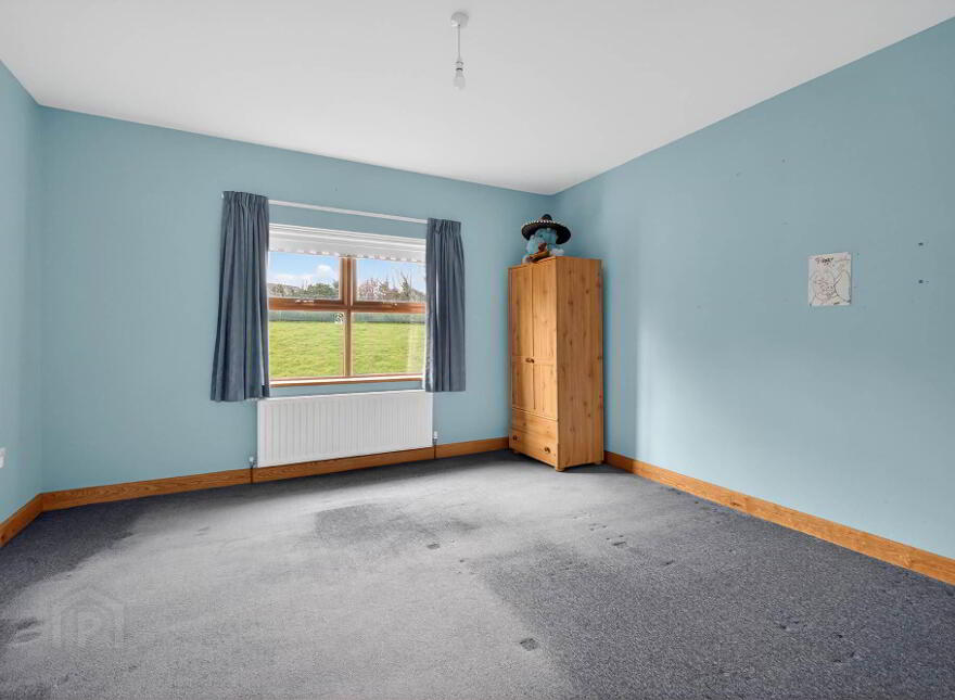 56B Crawfordstown Road, Drumaness, Ballynahinch, BT24 8LZ