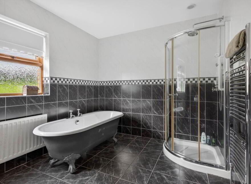 56B Crawfordstown Road, Drumaness, Ballynahinch, BT24 8LZ