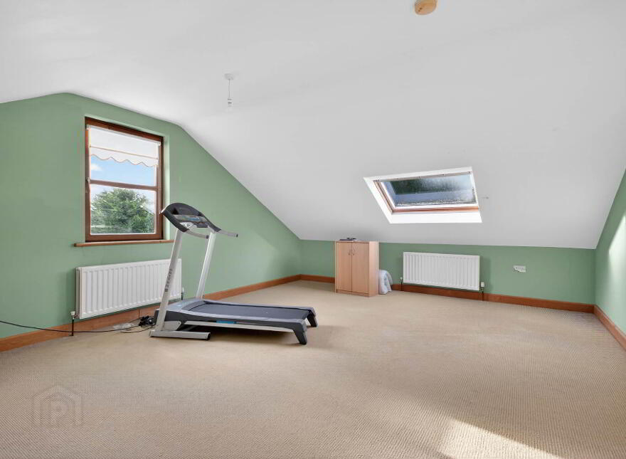 56B Crawfordstown Road, Drumaness, Ballynahinch, BT24 8LZ