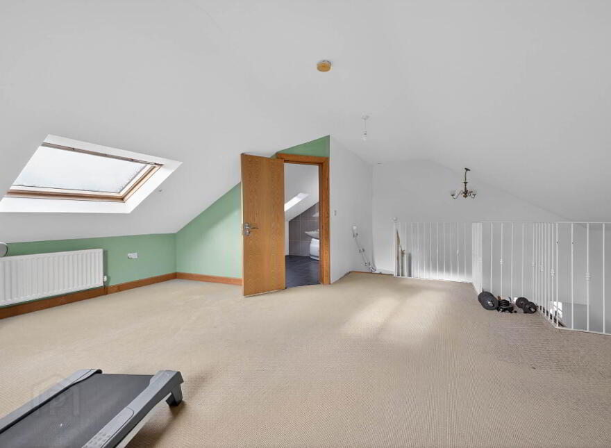 56B Crawfordstown Road, Drumaness, Ballynahinch, BT24 8LZ
