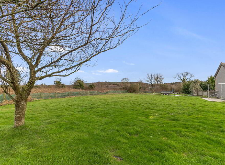 56B Crawfordstown Road, Drumaness, Ballynahinch, BT24 8LZ