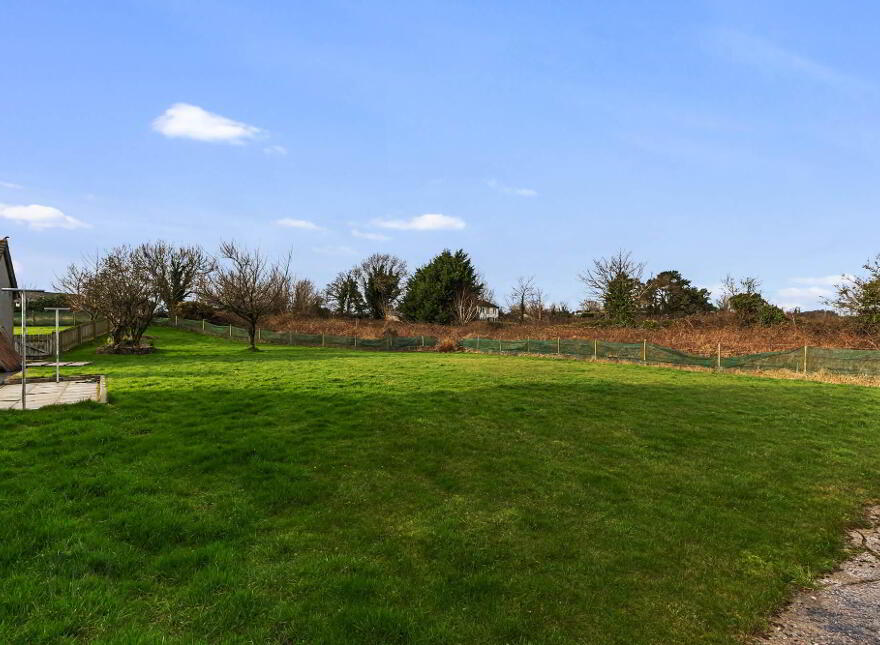 56B Crawfordstown Road, Drumaness, Ballynahinch, BT24 8LZ