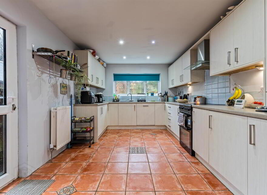 79 Kirkliston Park, Belfast, BT5 6ED