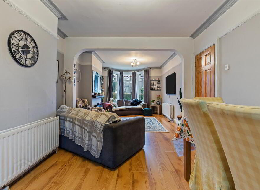 79 Kirkliston Park, Belfast, BT5 6ED