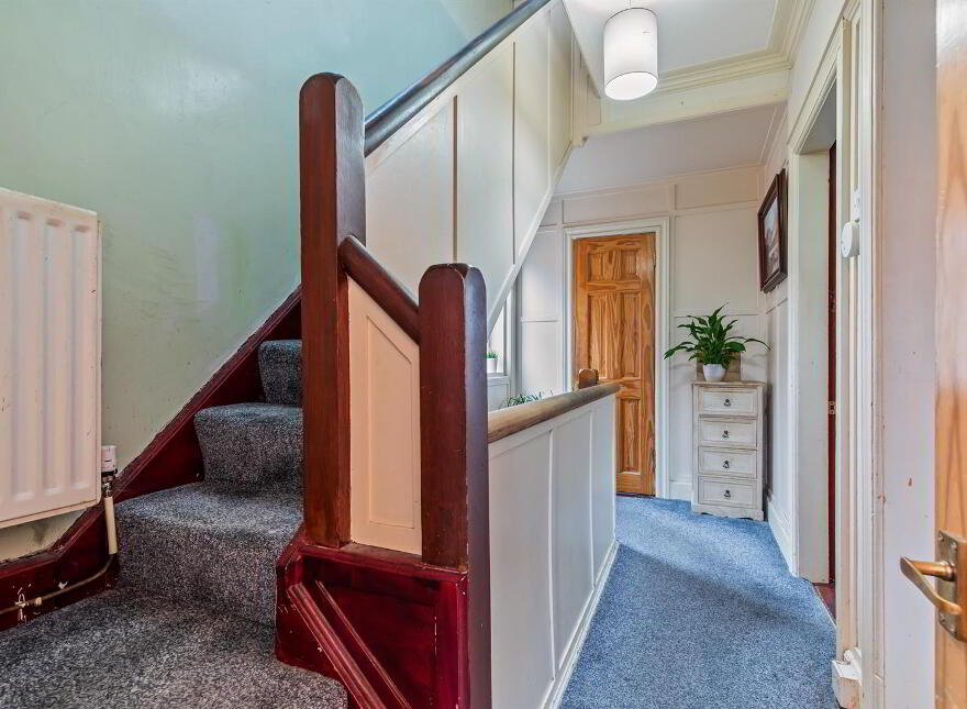79 Kirkliston Park, Belfast, BT5 6ED