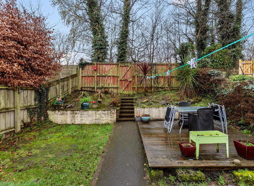 79 Kirkliston Park, Belfast, BT5 6ED