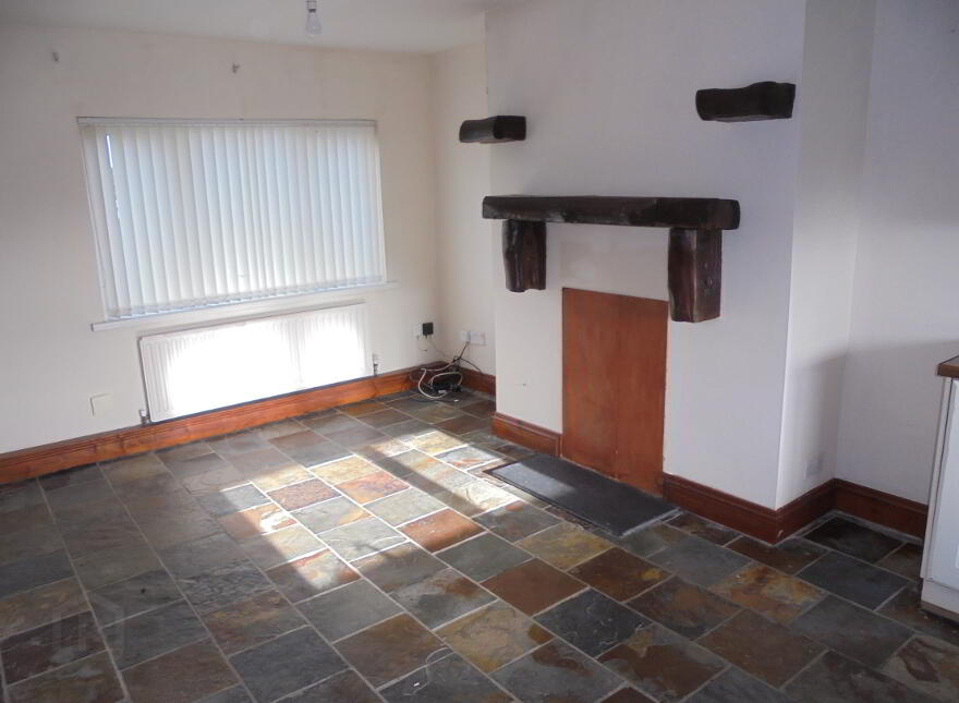 1 Knock Terrace, Rathfriland, Hilltown Newry, BT34 5NU
