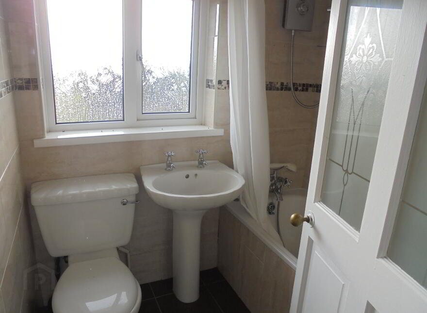 1 Knock Terrace, Rathfriland, Hilltown Newry, BT34 5NU