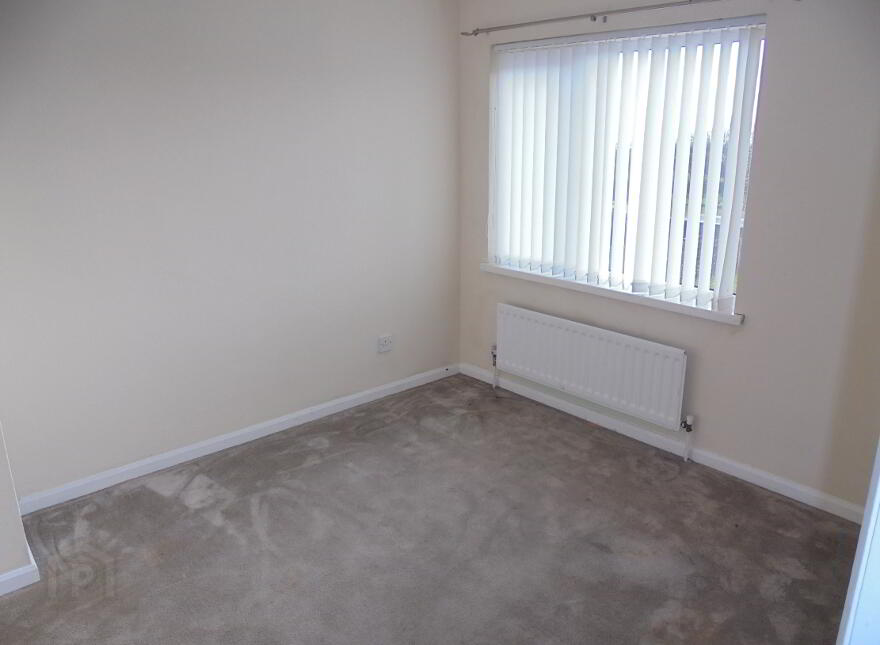 1 Knock Terrace, Rathfriland, Hilltown Newry, BT34 5NU