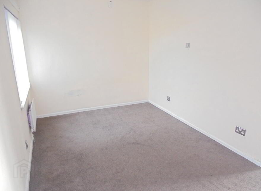 1 Knock Terrace, Rathfriland, Hilltown Newry, BT34 5NU