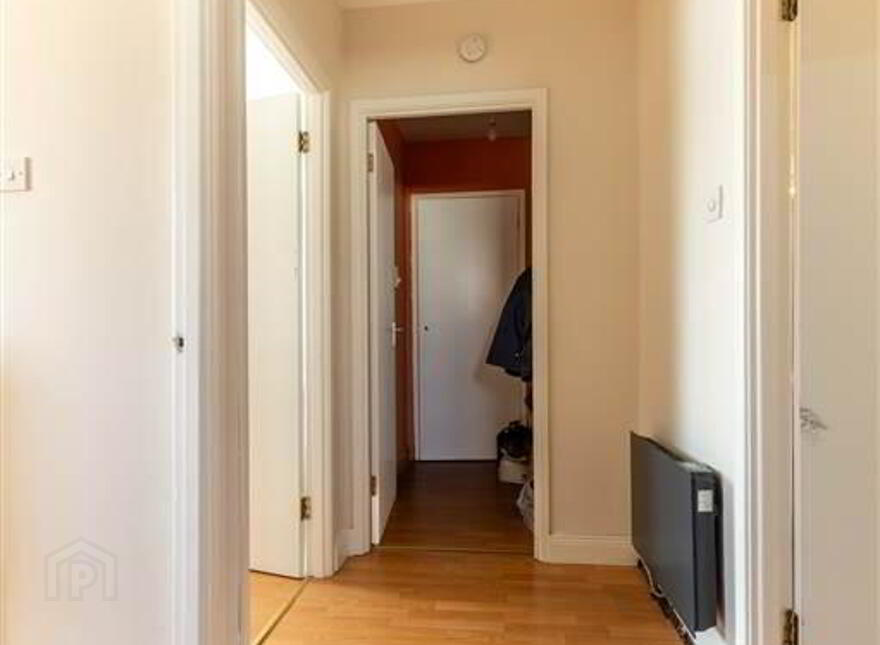 74a Glen Road, Belfast, BT11 8BH