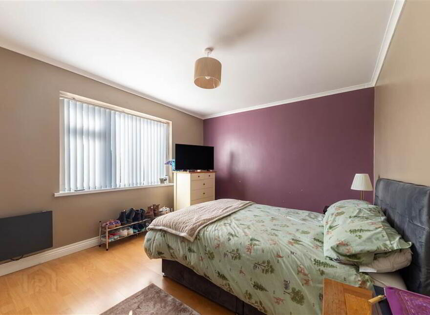 74a Glen Road, Belfast, BT11 8BH