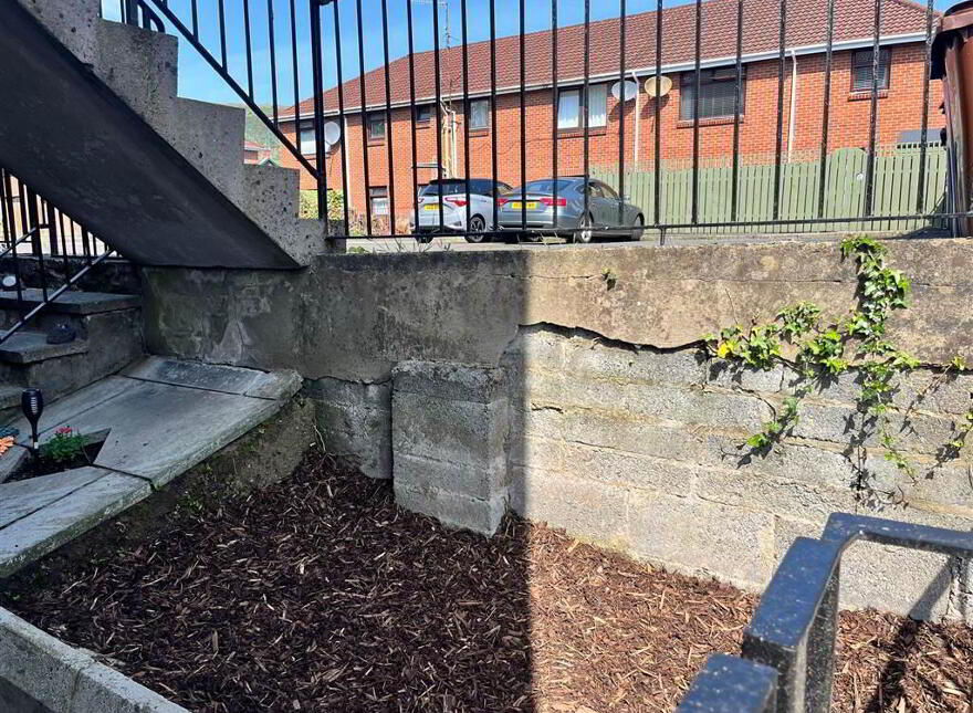 74a Glen Road, Belfast, BT11 8BH