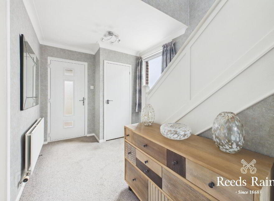 68 Beverley Gardens, Bangor, BT20 4NQ