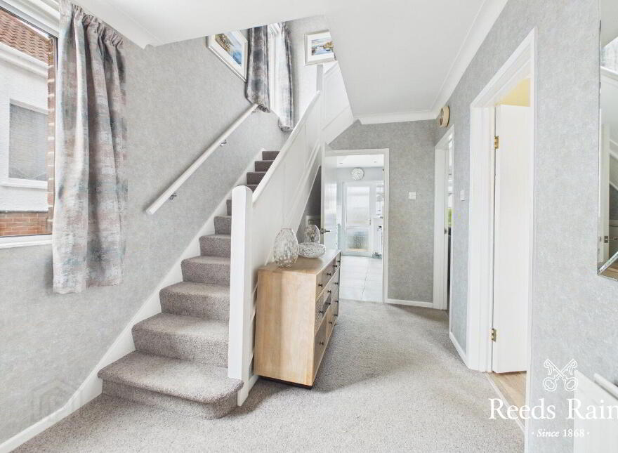 68 Beverley Gardens, Bangor, BT20 4NQ