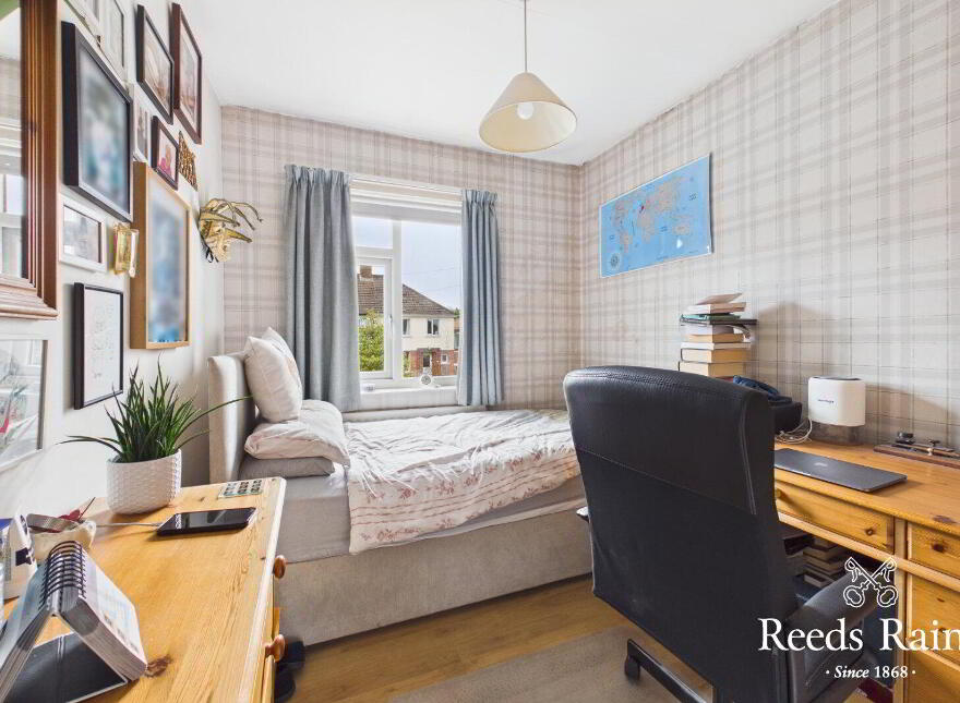 68 Beverley Gardens, Bangor, BT20 4NQ