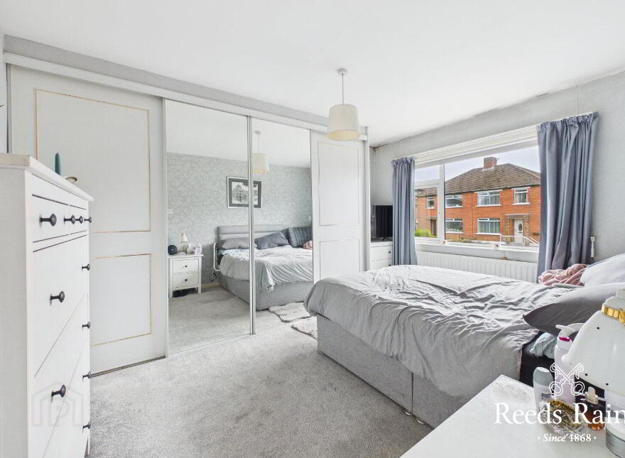 68 Beverley Gardens, Bangor, BT20 4NQ