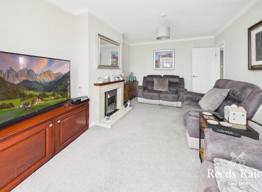 68 Beverley Gardens, Bangor, BT20 4NQ