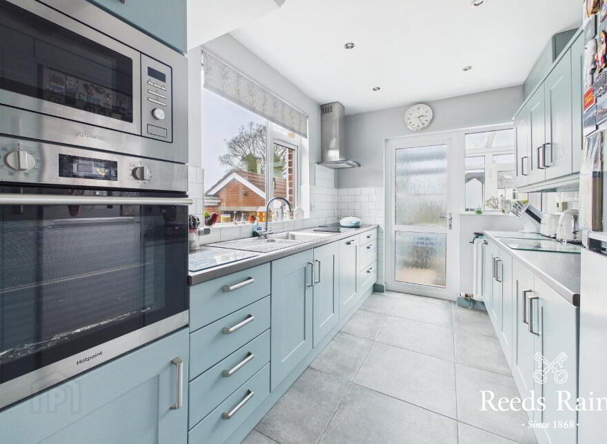 68 Beverley Gardens, Bangor, BT20 4NQ