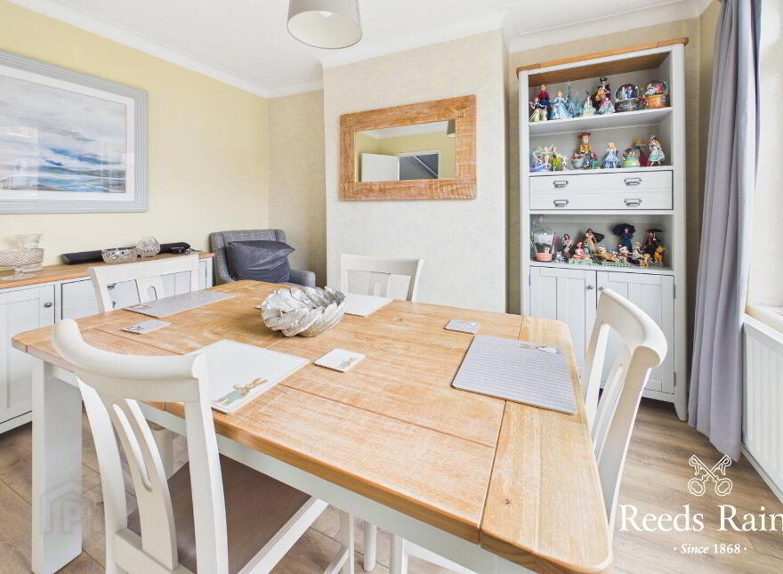 68 Beverley Gardens, Bangor, BT20 4NQ