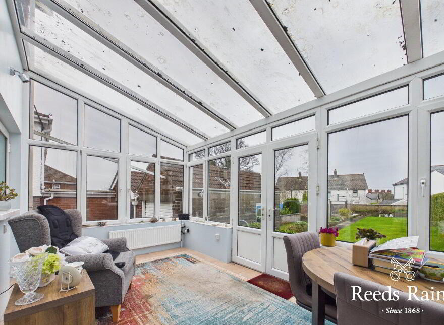 68 Beverley Gardens, Bangor, BT20 4NQ