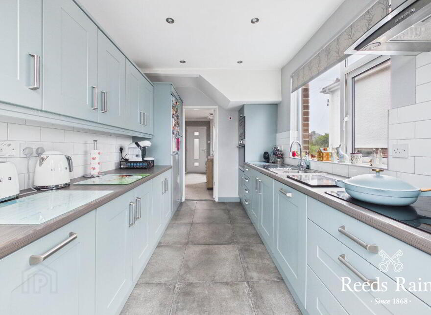 68 Beverley Gardens, Bangor, BT20 4NQ