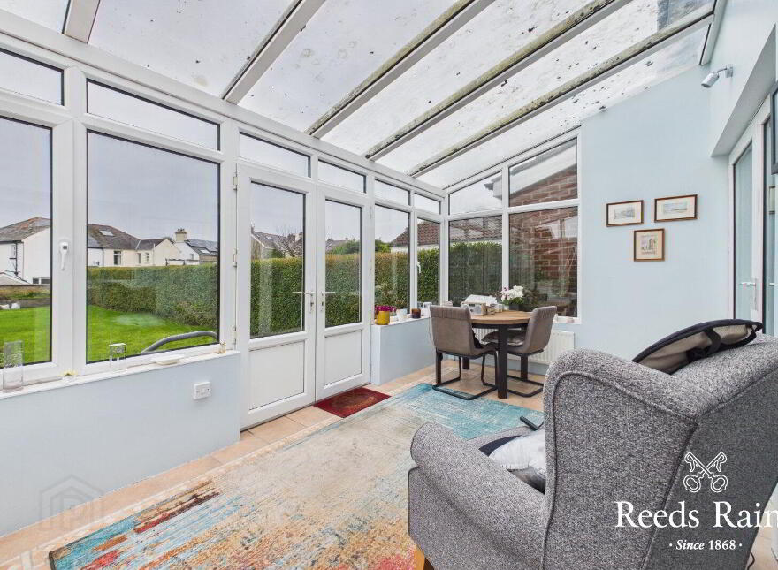 68 Beverley Gardens, Bangor, BT20 4NQ