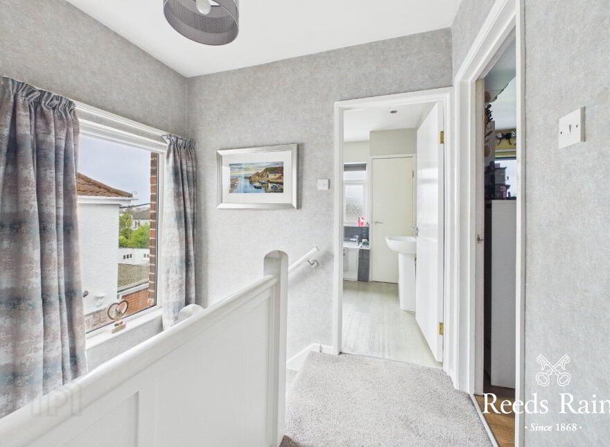 68 Beverley Gardens, Bangor, BT20 4NQ