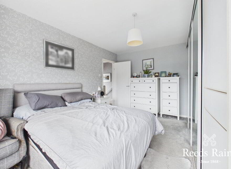 68 Beverley Gardens, Bangor, BT20 4NQ