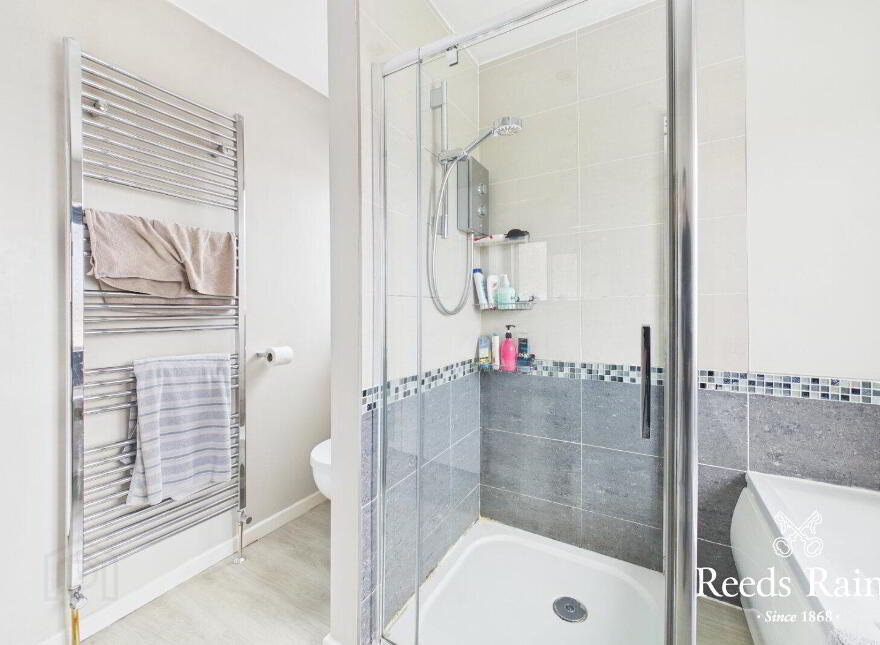 68 Beverley Gardens, Bangor, BT20 4NQ