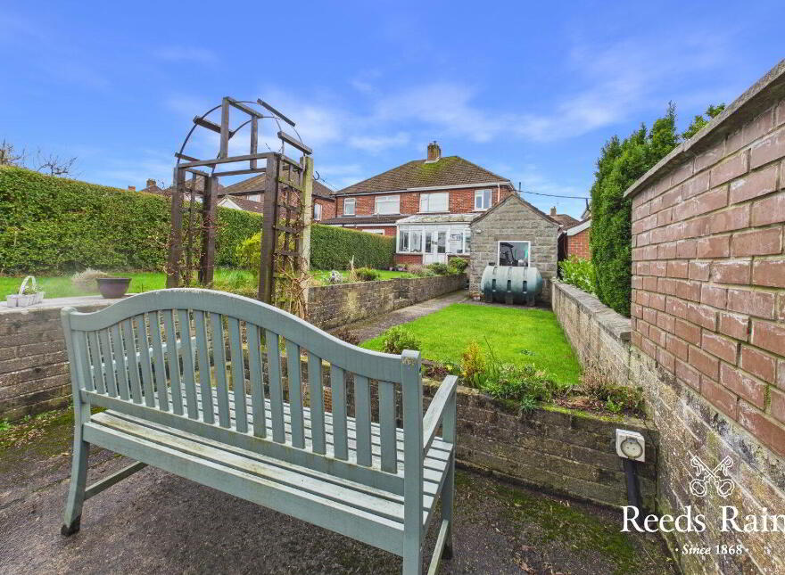 68 Beverley Gardens, Bangor, BT20 4NQ
