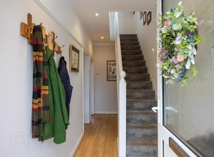 126 Comber Road, Dundonald, Belfast, BT16 2AG
