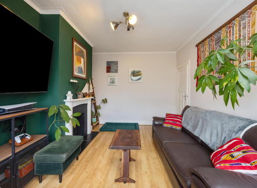 126 Comber Road, Dundonald, Belfast, BT16 2AG