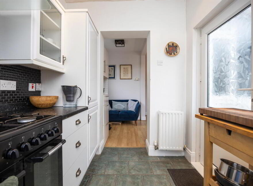 126 Comber Road, Dundonald, Belfast, BT16 2AG