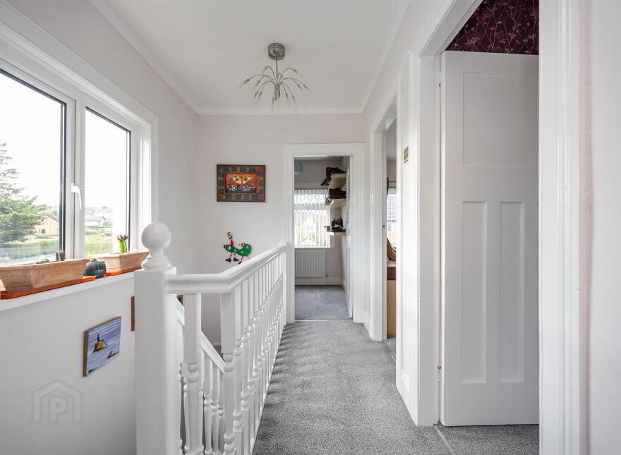 126 Comber Road, Dundonald, Belfast, BT16 2AG