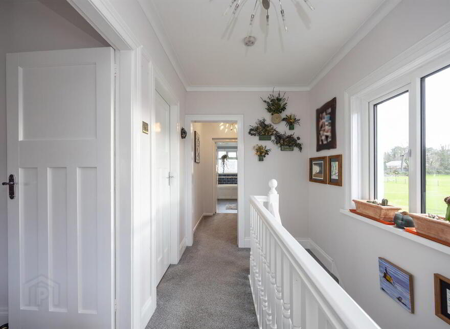 126 Comber Road, Dundonald, Belfast, BT16 2AG