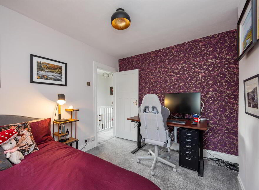 126 Comber Road, Dundonald, Belfast, BT16 2AG