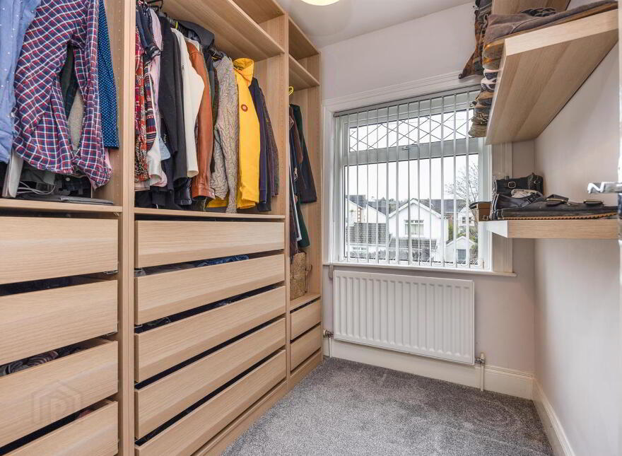 126 Comber Road, Dundonald, Belfast, BT16 2AG